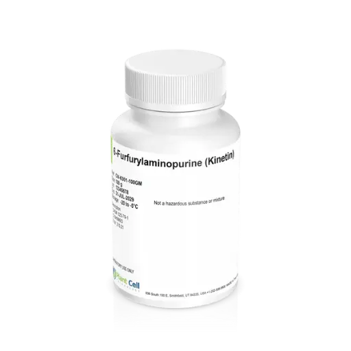 [PCT-KINETINPW10] Kinetin