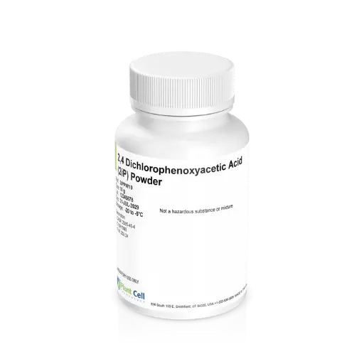 [PCT-2IPPW10] 6-(γ,γ-Dimethylallylamino) purine (2iP)