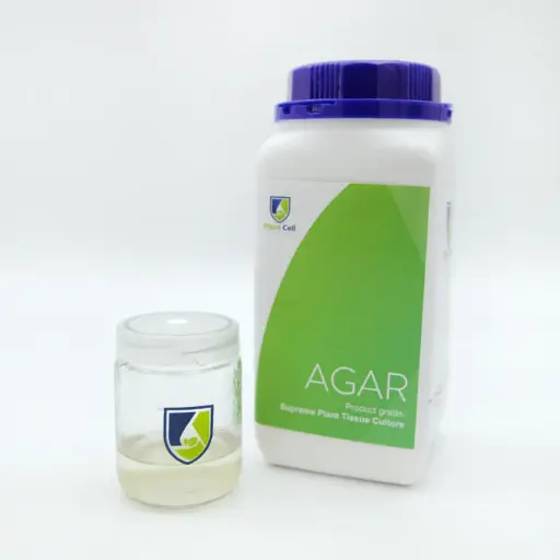 [PCT-TA100] Technical TC Grade Agar