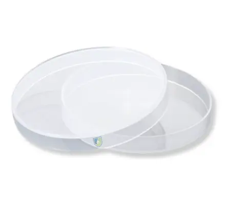 [PCT-PD100] Sterile Petri Dish Packs