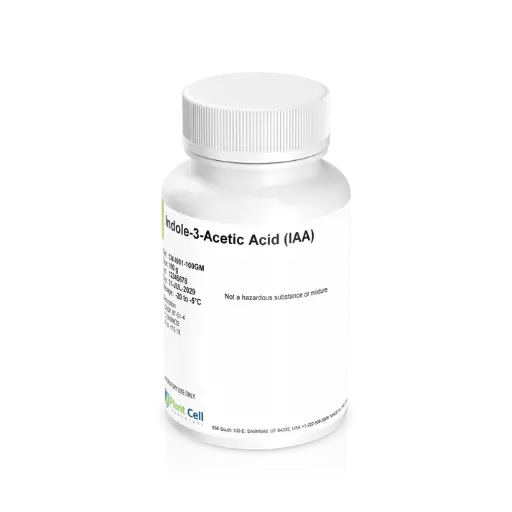 [PCT-IAAPW5] Indole-3-Acetic Acid (IAA)
