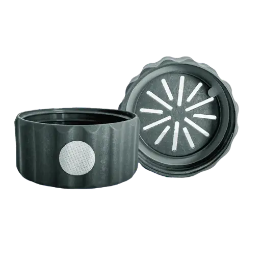 [PCT-BC24] BioCoupler™