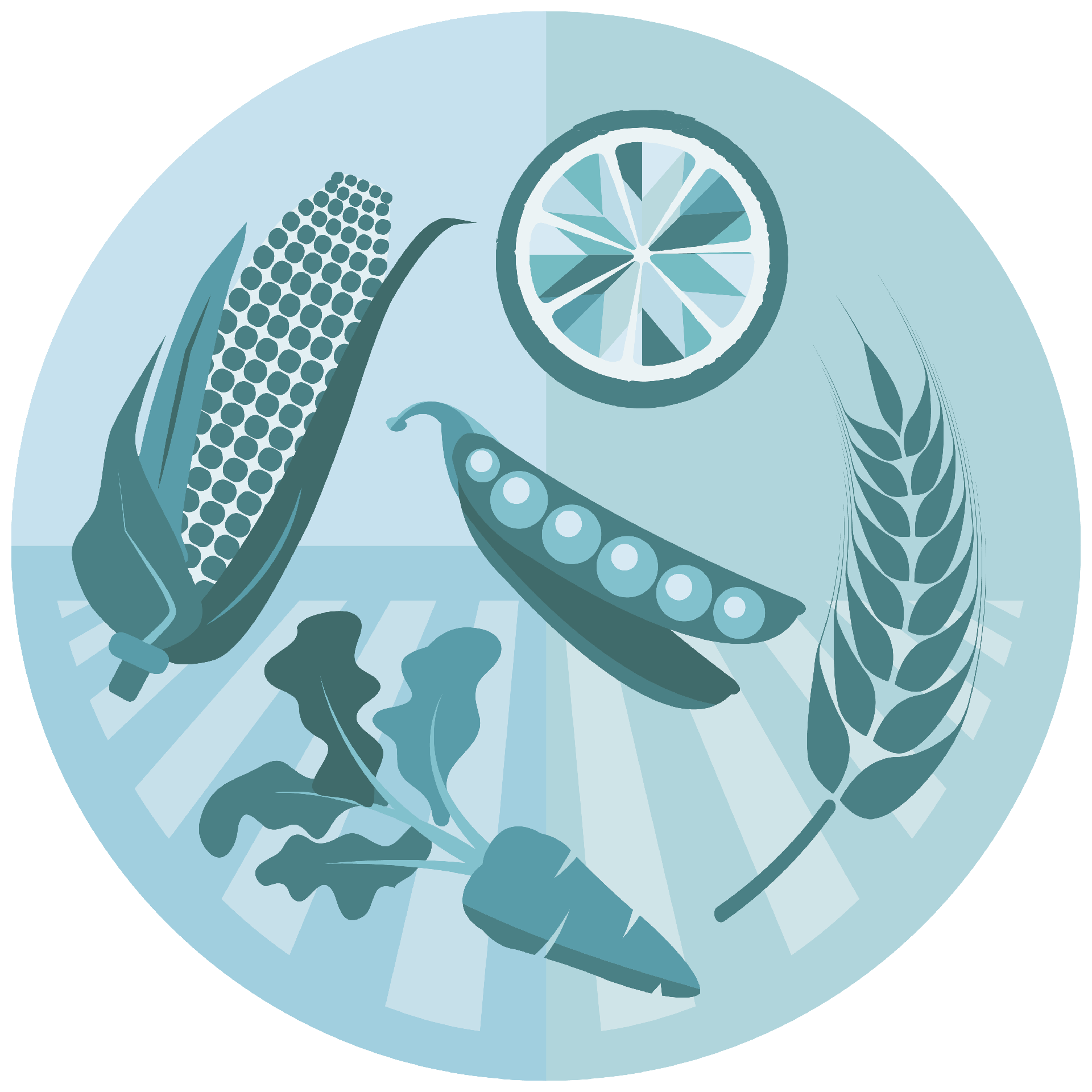 Brachypodium Genome Project